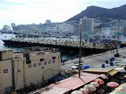 20080226-29 Busan (11).jpg